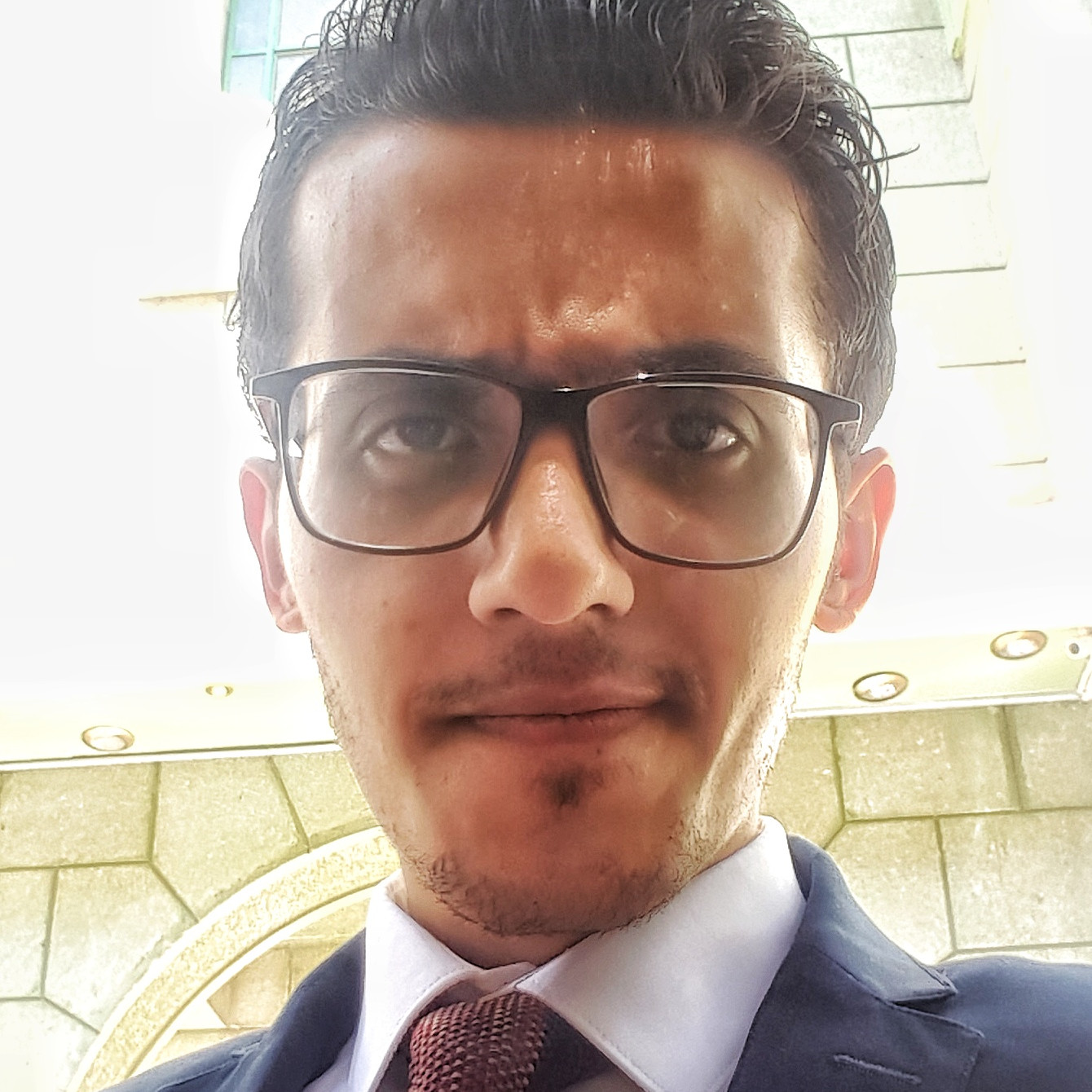 profile-img