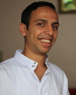 profile-img