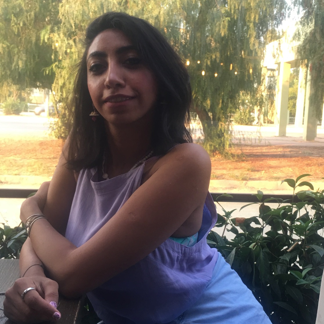 profile-img