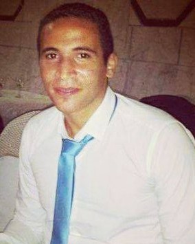 profile-img