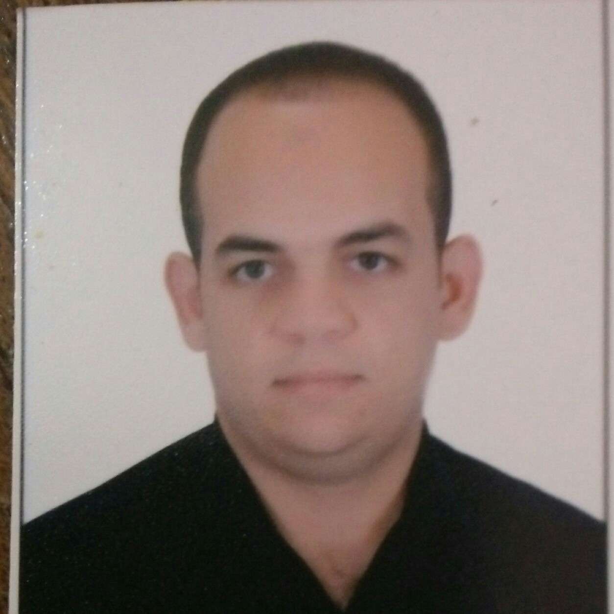 profile-img