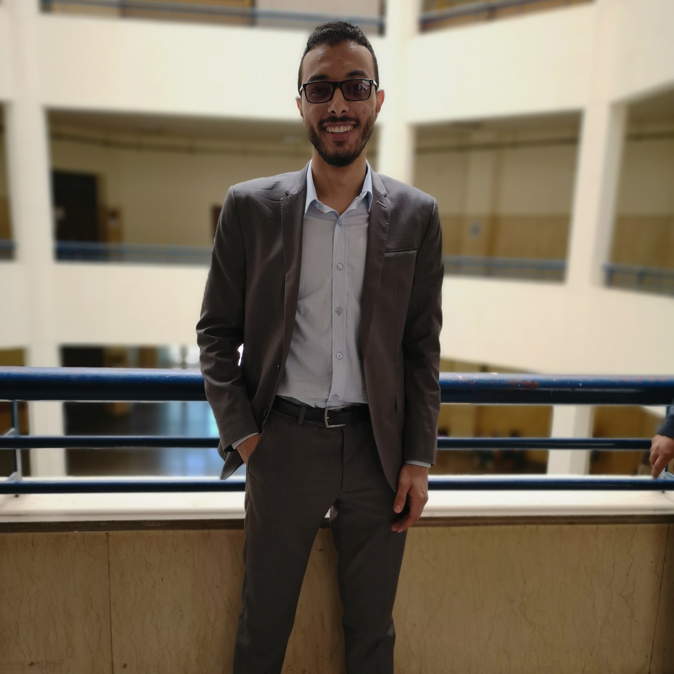 profile-img