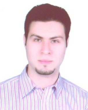 profile-img