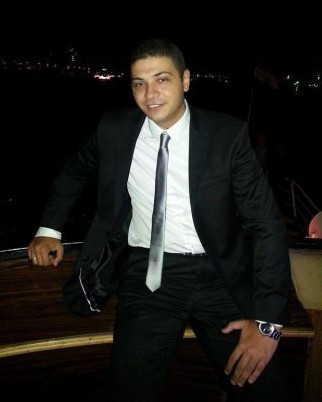 profile-img