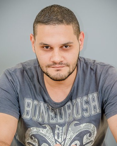 profile-img
