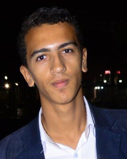 profile-img