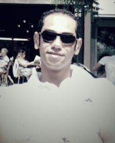 profile-img