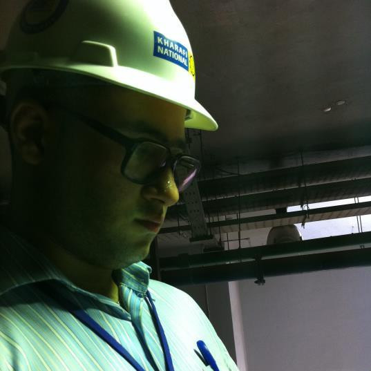 profile-img
