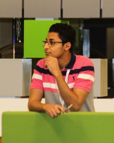 profile-img