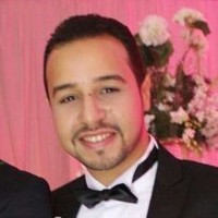 profile-img