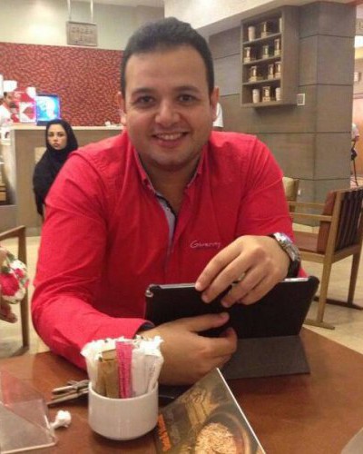 profile-img