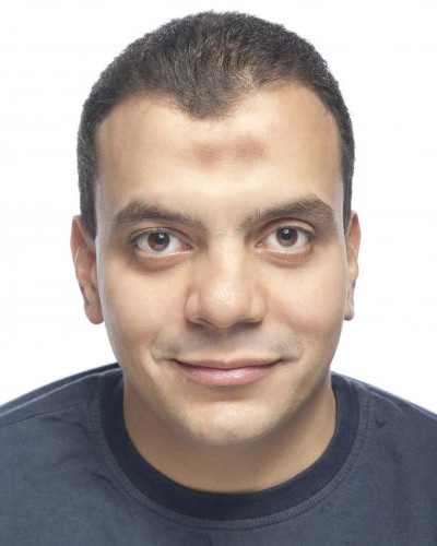 profile-img