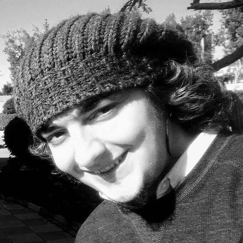 profile-img