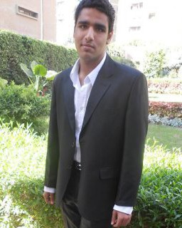 profile-img