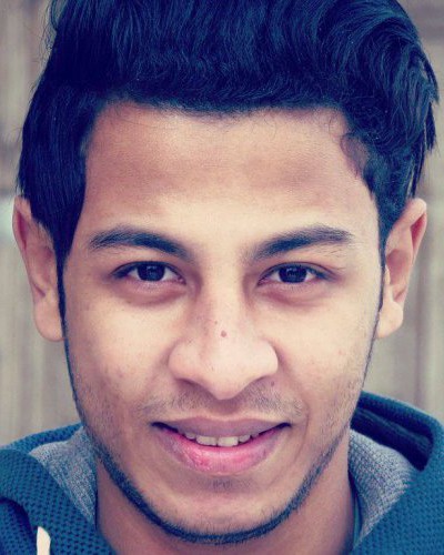 profile-img