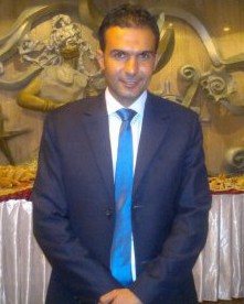 profile-img