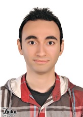 profile-img