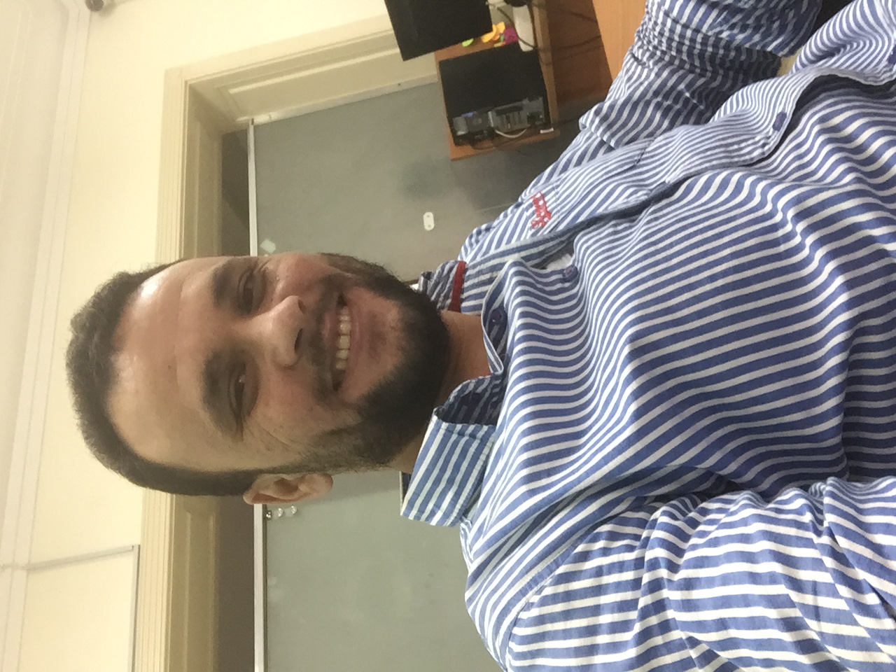 profile-img