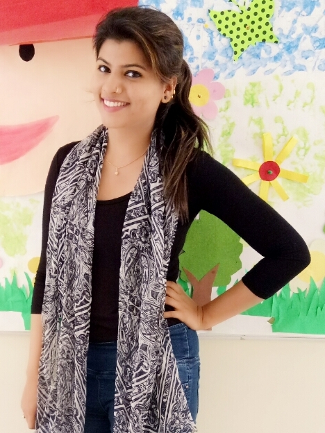 profile-img