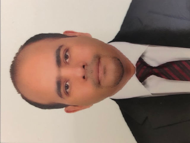 profile-img