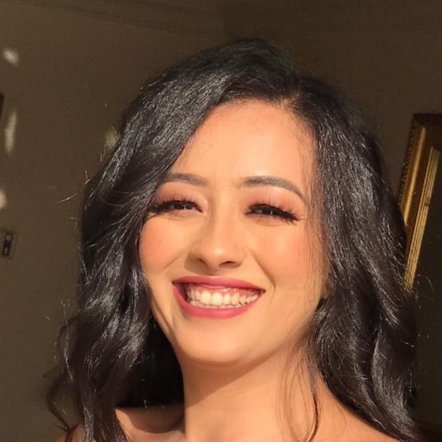 Ereen Wassef Software Developer at Plan-b | WUZZUF