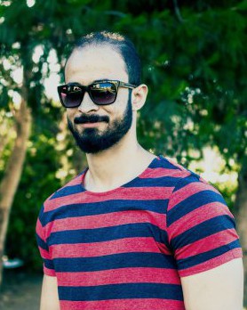 profile-img