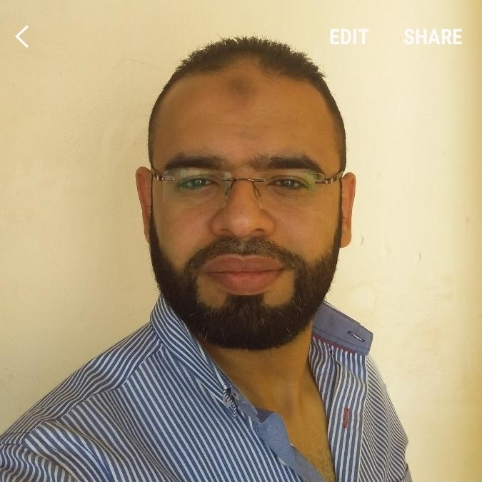 profile-img