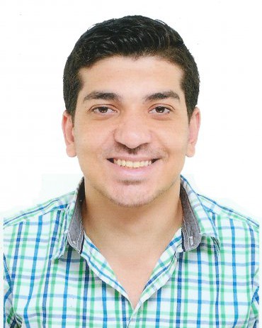 profile-img