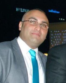 profile-img
