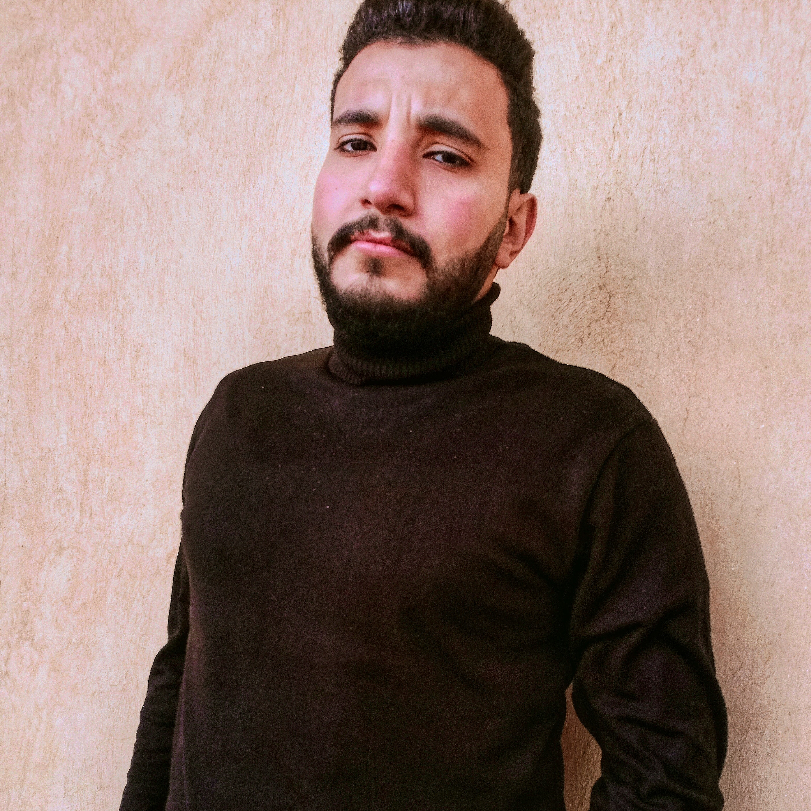 profile-img