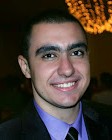 profile-img
