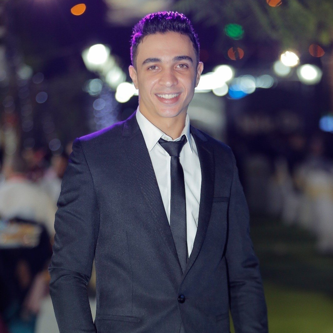 profile-img