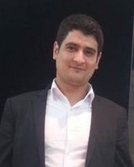 profile-img