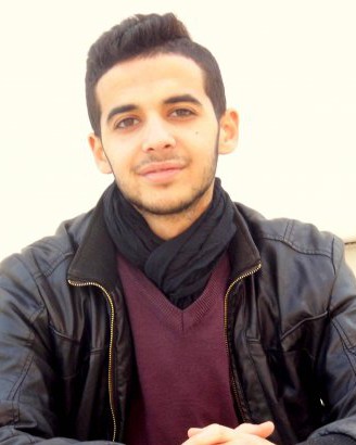 profile-img