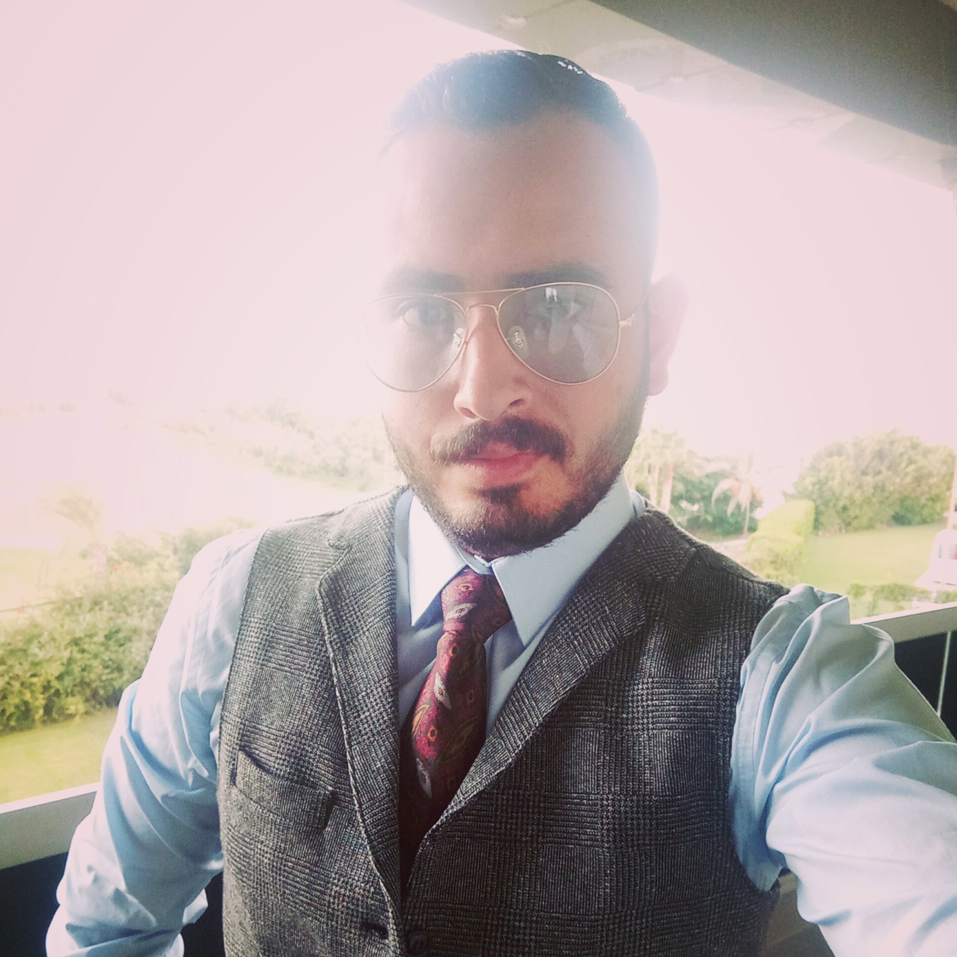 profile-img
