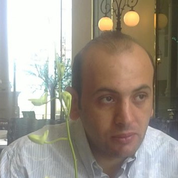 profile-img