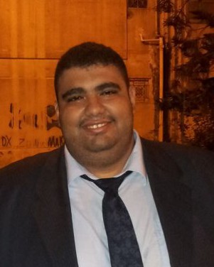 profile-img