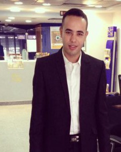 profile-img