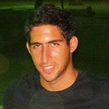 profile-img