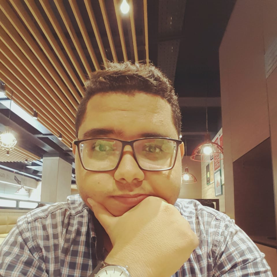 profile-img