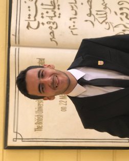 profile-img