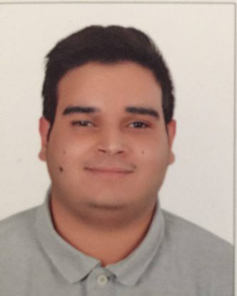 profile-img