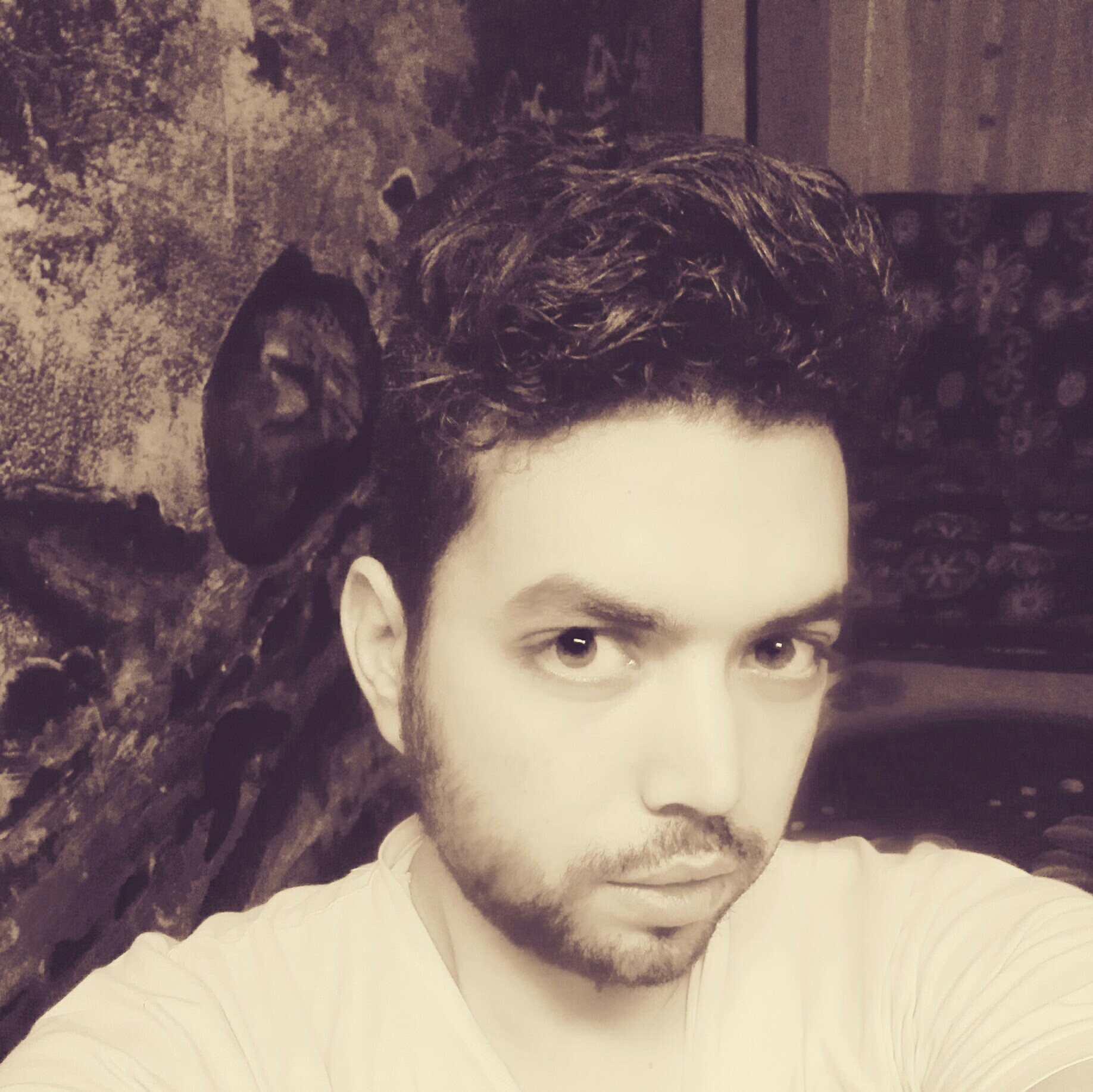 profile-img