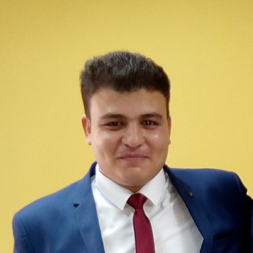 profile-img