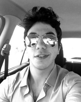 profile-img
