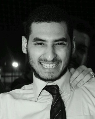 profile-img