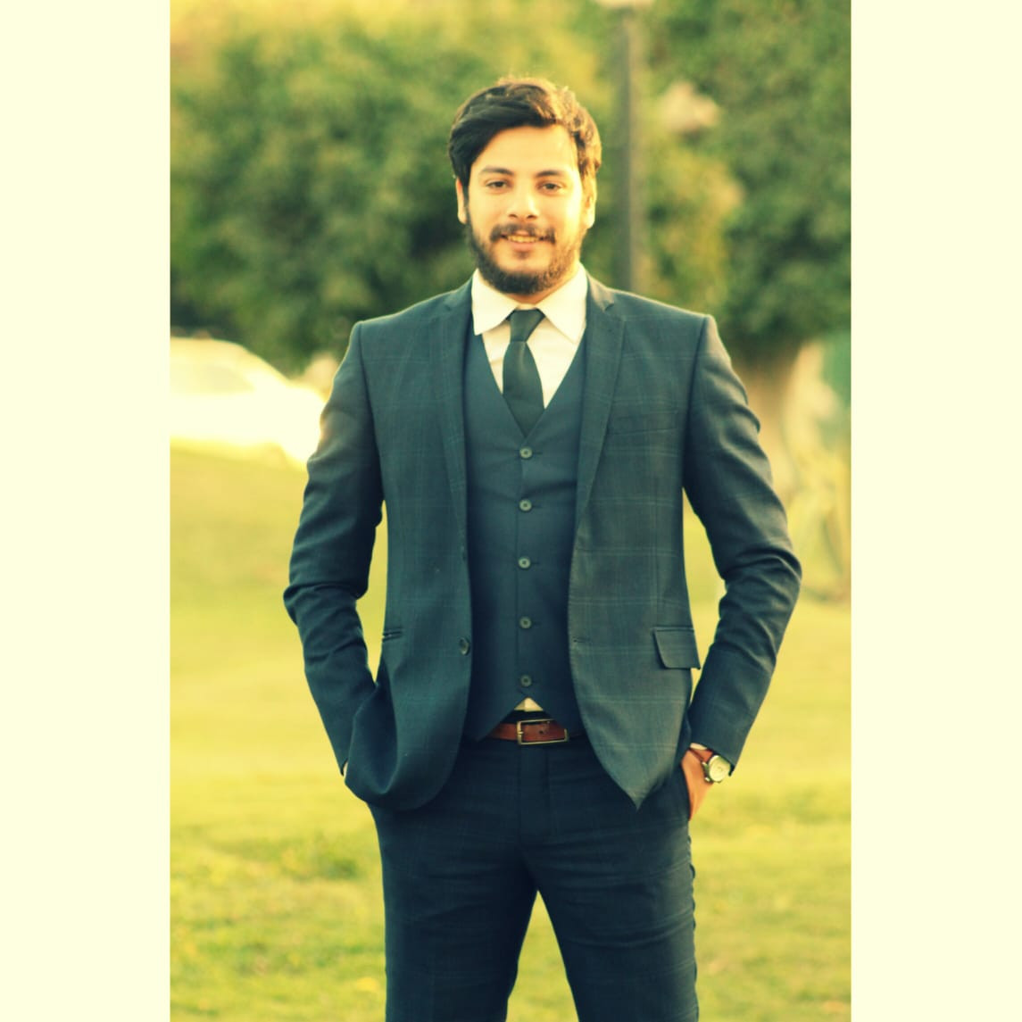 profile-img