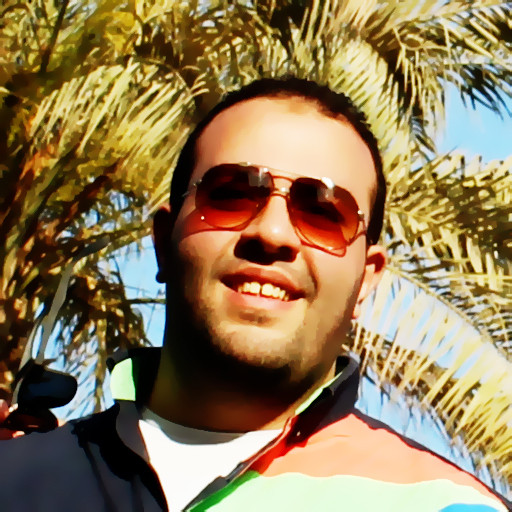 profile-img
