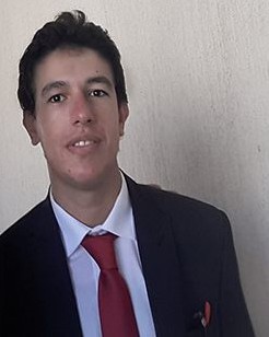 profile-img