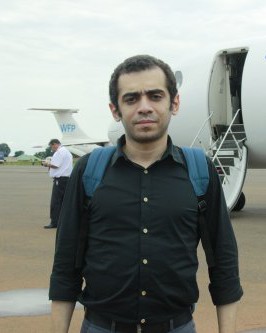 profile-img